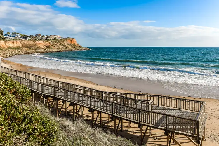 7/32 Esplanade, Christies Beach SA 5165