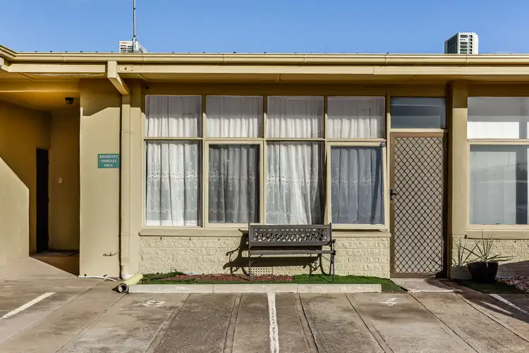 Third view of Homely unit listing, 7/32 Esplanade, Christies Beach SA 5165