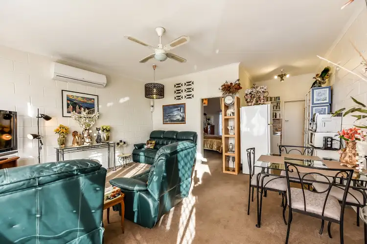Fourth view of Homely unit listing, 7/32 Esplanade, Christies Beach SA 5165