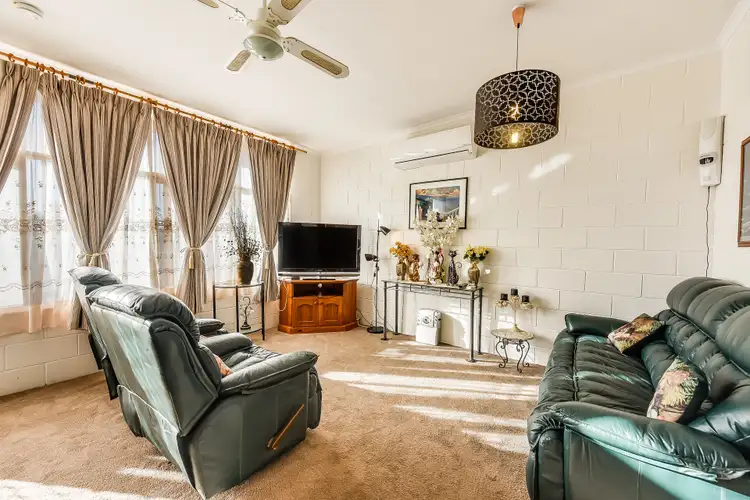 Fifth view of Homely unit listing, 7/32 Esplanade, Christies Beach SA 5165