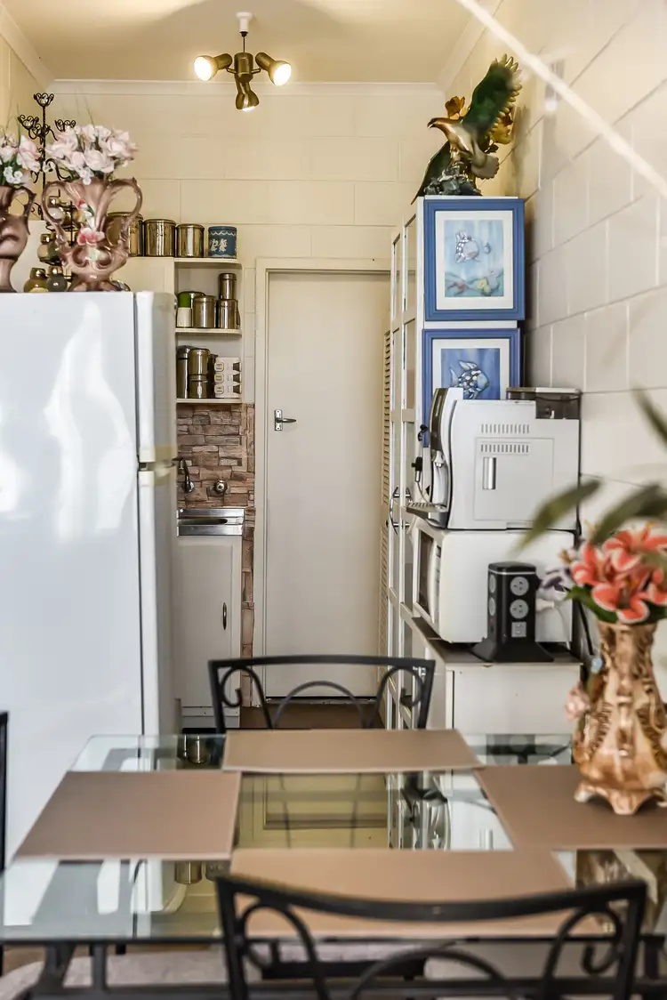 Sixth view of Homely unit listing, 7/32 Esplanade, Christies Beach SA 5165