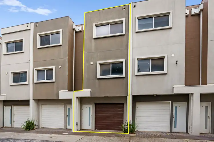 31 Chanticleer Drive, Mernda VIC 3754