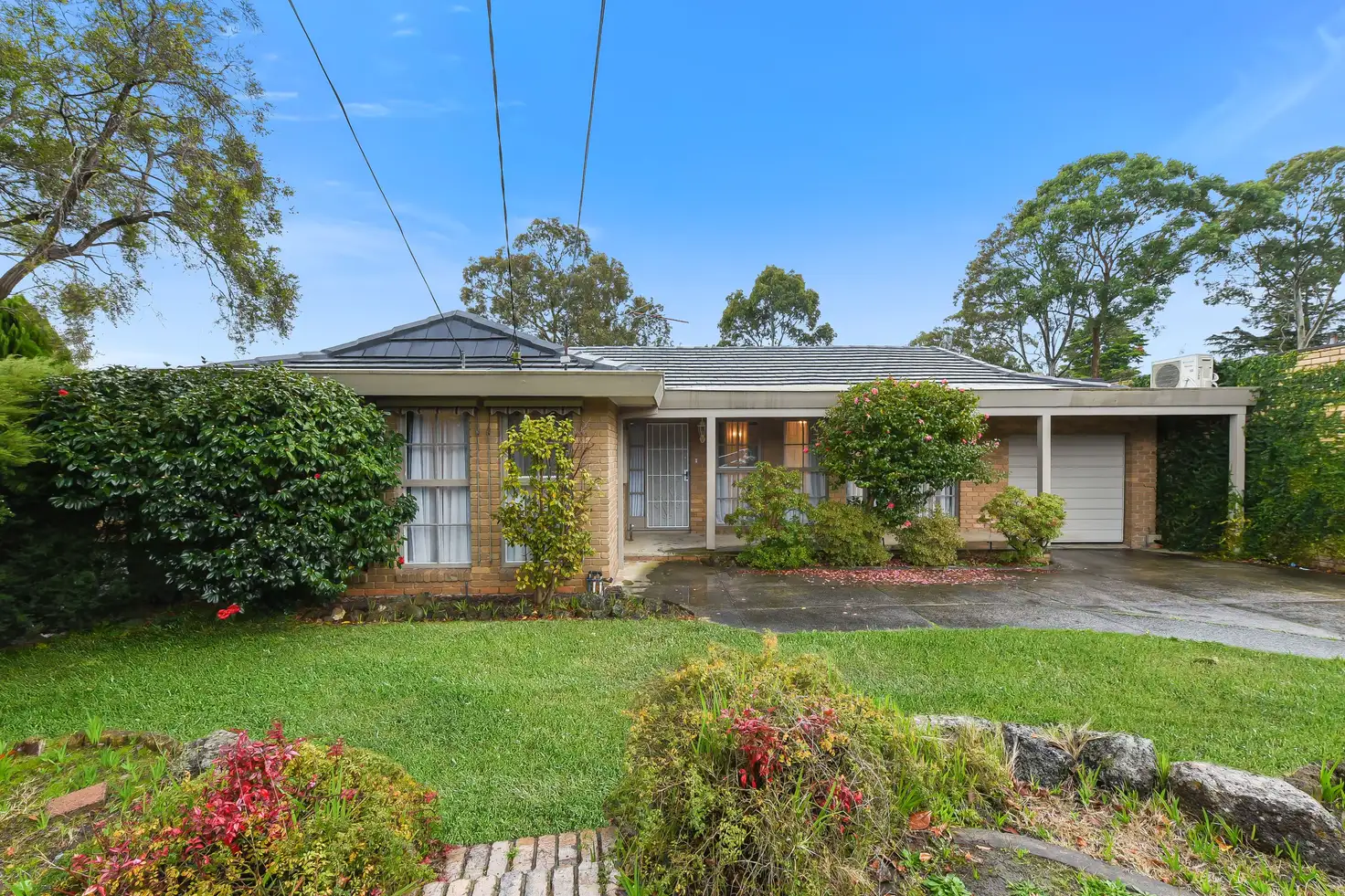 Main view of Homely house listing, 9 Greenways Road, Glen Waverley VIC 3150