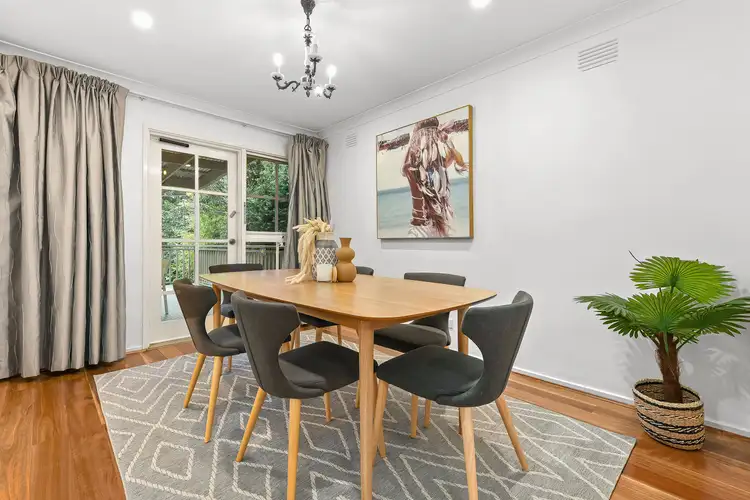 Third view of Homely house listing, 9 Greenways Road, Glen Waverley VIC 3150