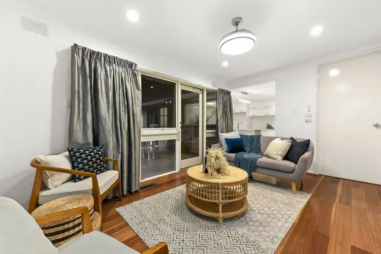 Fourth view of Homely house listing, 9 Greenways Road, Glen Waverley VIC 3150