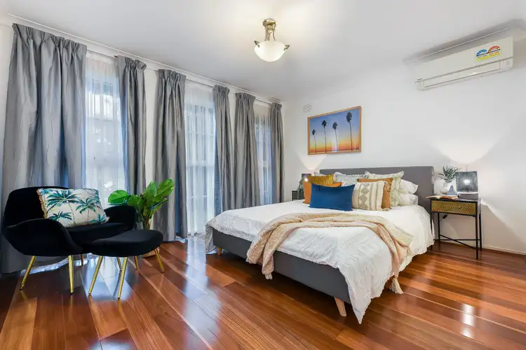 Sixth view of Homely house listing, 9 Greenways Road, Glen Waverley VIC 3150