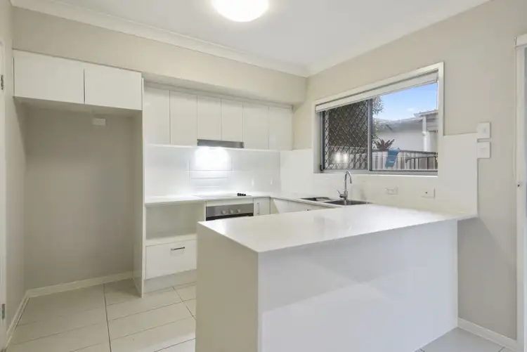 Third view of Homely townhouse listing, 1/111 Leitchs Road South, Albany Creek QLD 4035