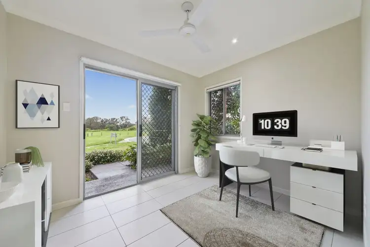 Fourth view of Homely townhouse listing, 1/111 Leitchs Road South, Albany Creek QLD 4035