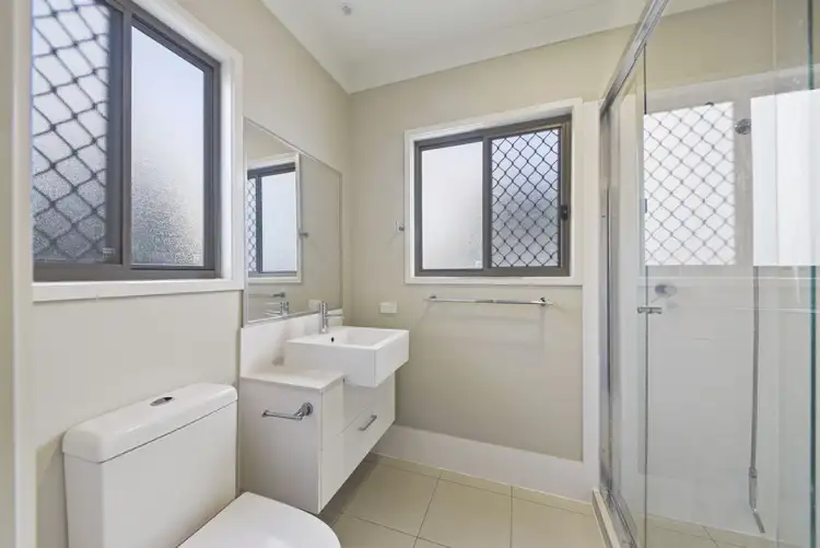 Sixth view of Homely townhouse listing, 1/111 Leitchs Road South, Albany Creek QLD 4035