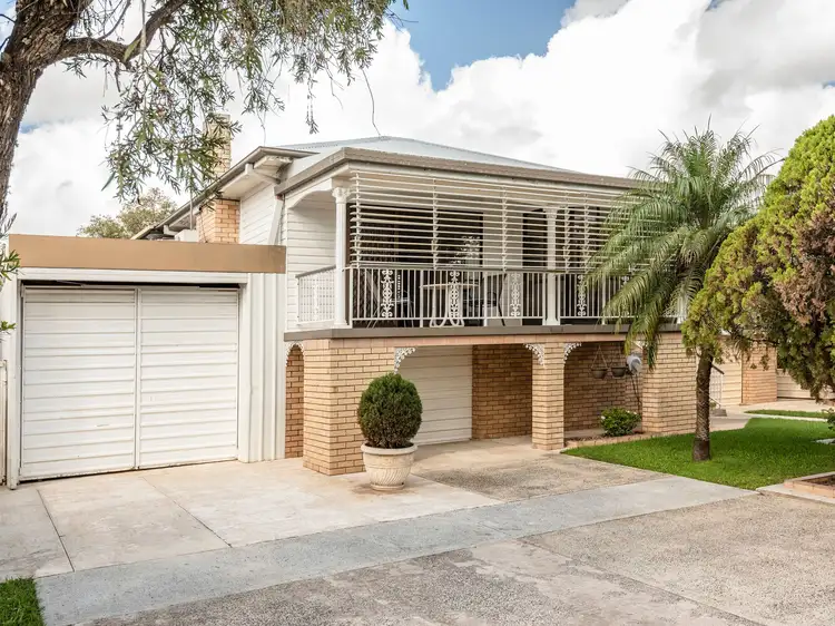 Main view of Homely house listing, 2a Clarice Street, East Lismore NSW 2480