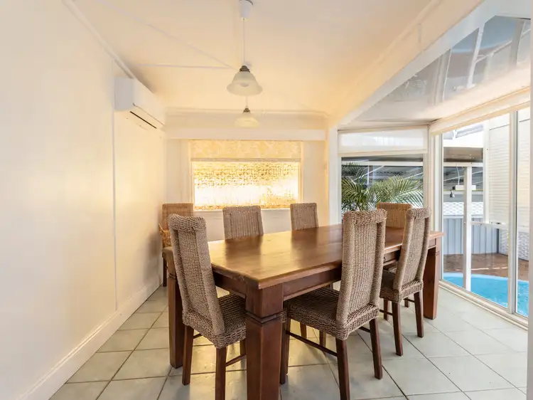 Third view of Homely house listing, 2a Clarice Street, East Lismore NSW 2480