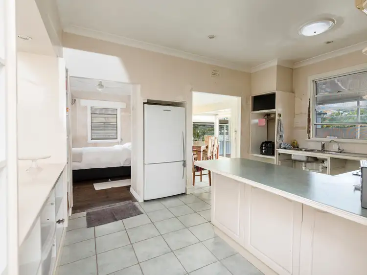 Fourth view of Homely house listing, 2a Clarice Street, East Lismore NSW 2480