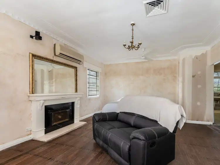 Fifth view of Homely house listing, 2a Clarice Street, East Lismore NSW 2480