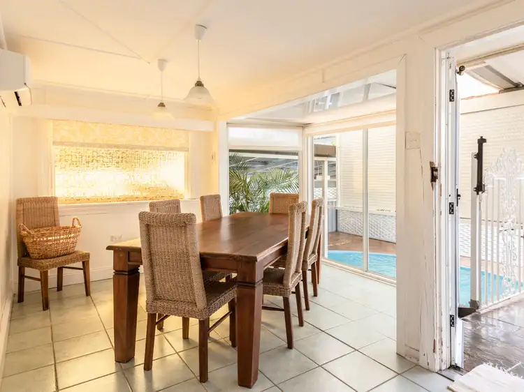 Sixth view of Homely house listing, 2a Clarice Street, East Lismore NSW 2480