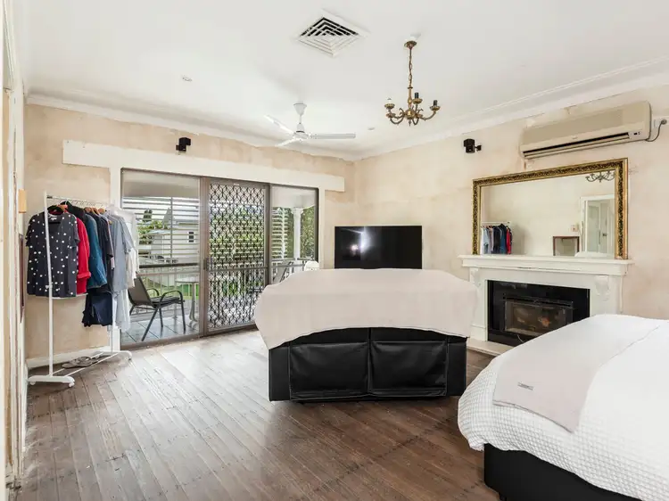 Seventh view of Homely house listing, 2a Clarice Street, East Lismore NSW 2480