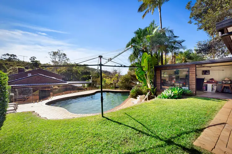 6-8 The Crescent, Woronora NSW 2232