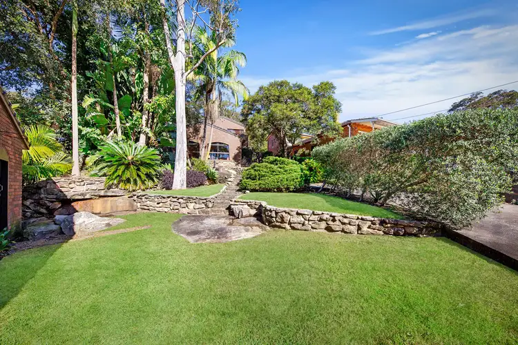 Fourth view of Homely house listing, 6-8 The Crescent, Woronora NSW 2232