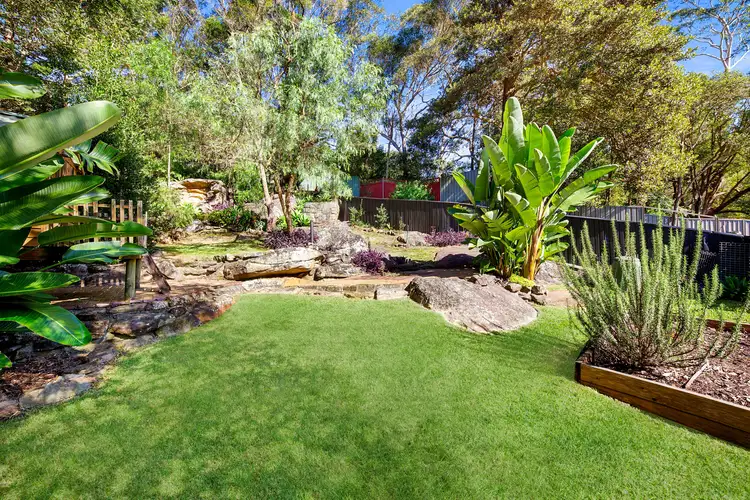 Fifth view of Homely house listing, 6-8 The Crescent, Woronora NSW 2232