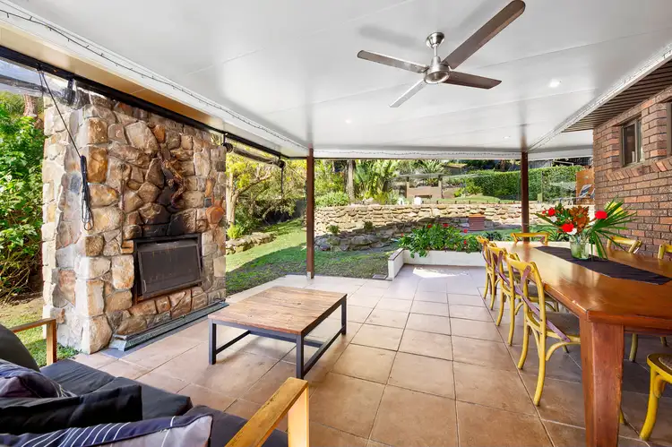 Sixth view of Homely house listing, 6-8 The Crescent, Woronora NSW 2232