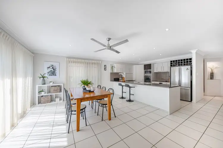 82 Wrigley Street, Maroochydore QLD 4558