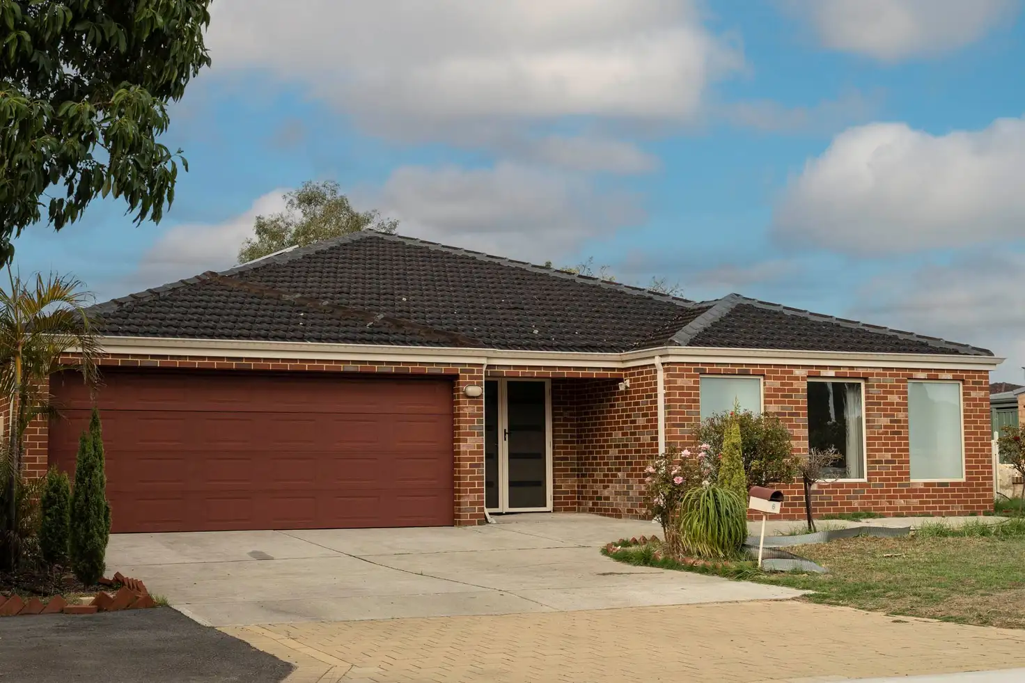 Main view of Homely house listing, 6 Rayleigh Street, Middle Swan WA 6056