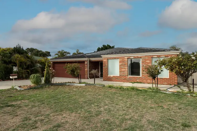 Second view of Homely house listing, 6 Rayleigh Street, Middle Swan WA 6056