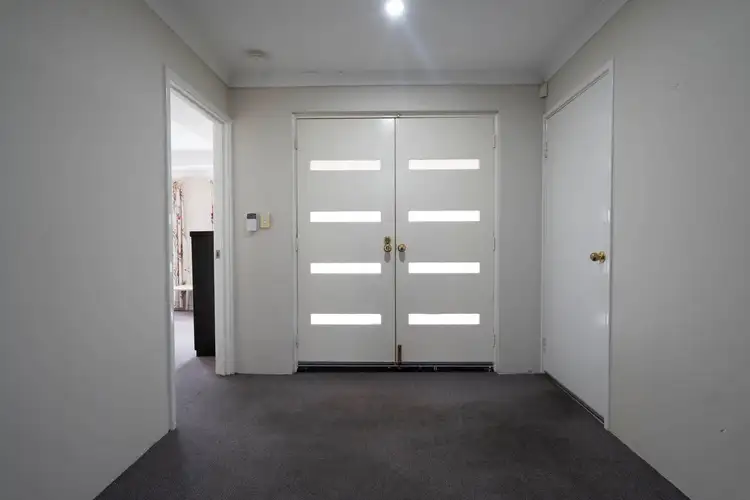 Third view of Homely house listing, 6 Rayleigh Street, Middle Swan WA 6056