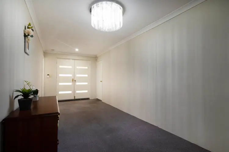 Fourth view of Homely house listing, 6 Rayleigh Street, Middle Swan WA 6056