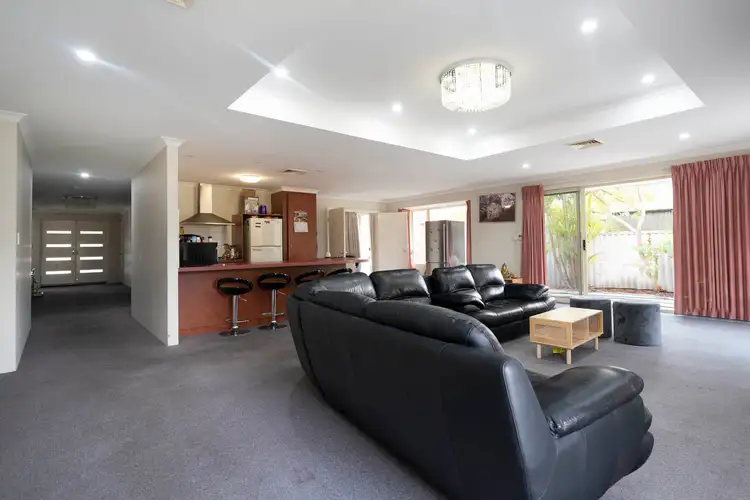 Seventh view of Homely house listing, 6 Rayleigh Street, Middle Swan WA 6056