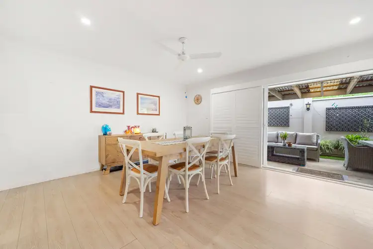 Fourth view of Homely house listing, 2/17 Blackbird Street, Beenleigh QLD 4207