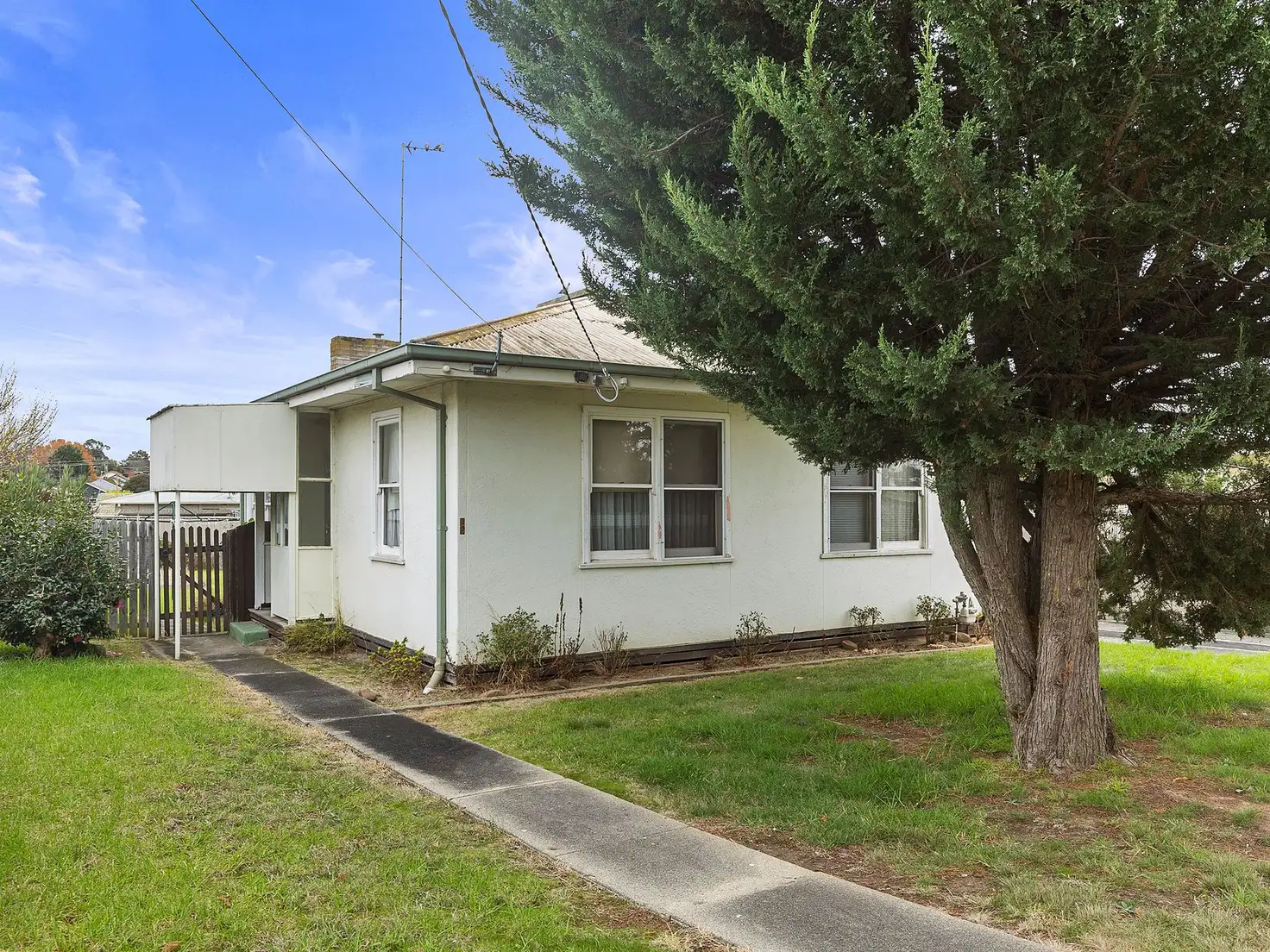 Main view of Homely house listing, 65 Morison Crescent, Seymour VIC 3660