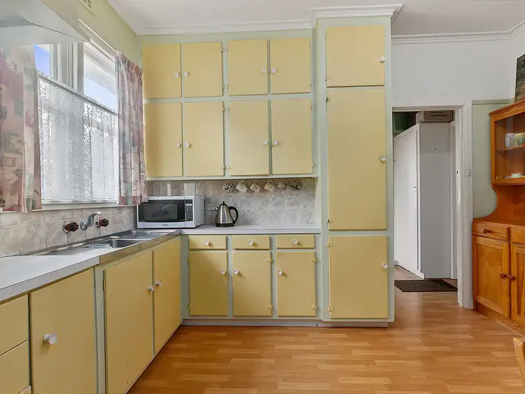 Second view of Homely house listing, 65 Morison Crescent, Seymour VIC 3660