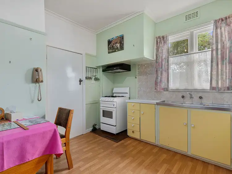 Third view of Homely house listing, 65 Morison Crescent, Seymour VIC 3660