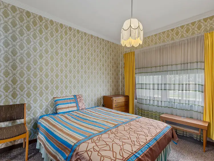 Sixth view of Homely house listing, 65 Morison Crescent, Seymour VIC 3660