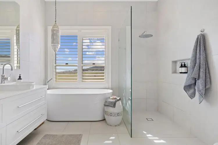 Seventh view of Homely house listing, 540 Kooringaroo Road, Goulburn NSW 2580