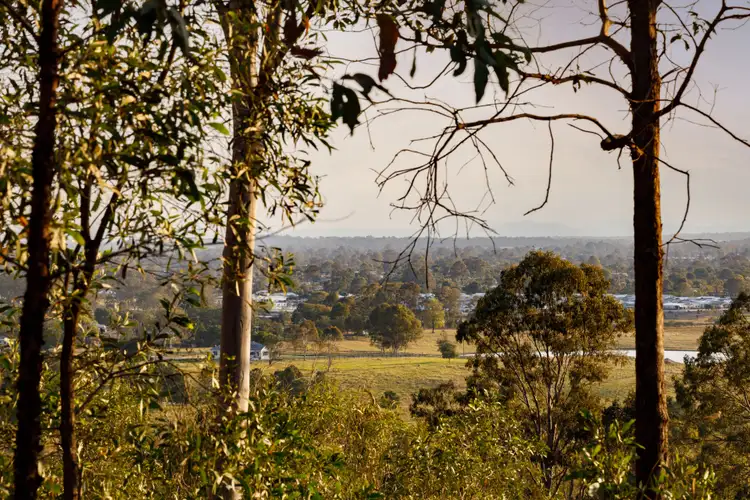 Sixth view of Homely land listing, 138-140 Murrays Road, Tanah Merah QLD 4128