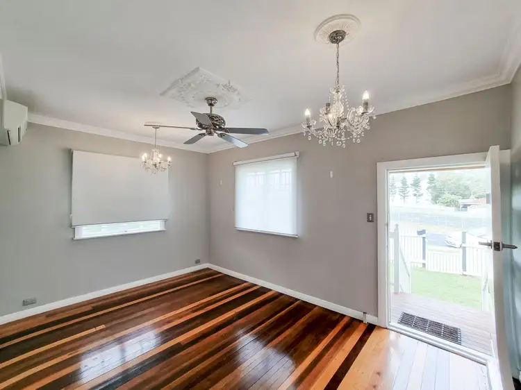 Third view of Homely house listing, 98 Manburgh Terrace, Darra QLD 4076