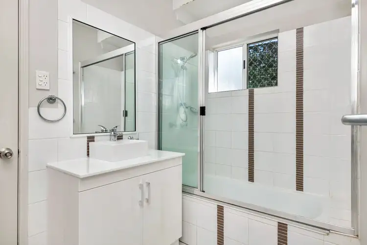 Sixth view of Homely house listing, 391 Charles Street, Kirwan QLD 4817
