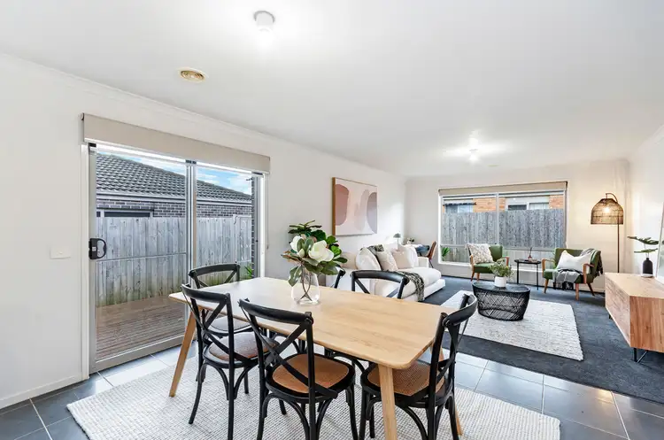 Fourth view of Homely house listing, 20 Thomas Place, Warrnambool VIC 3280