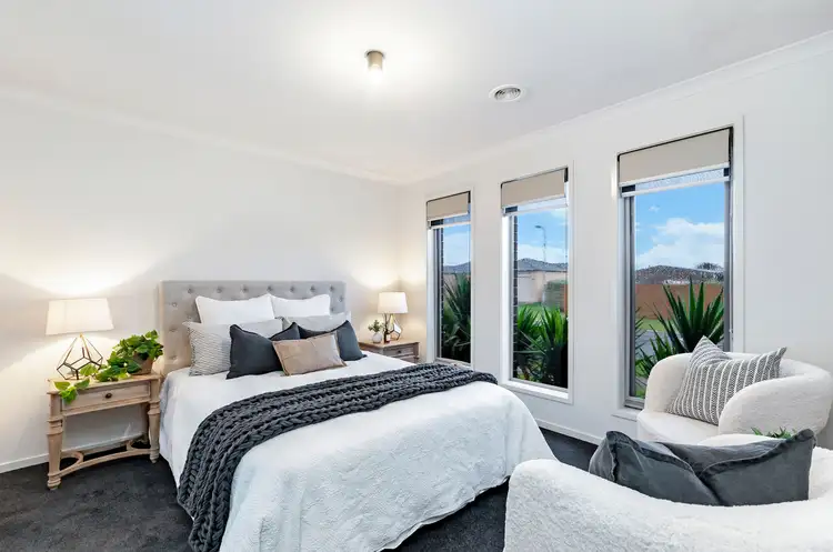 Fifth view of Homely house listing, 20 Thomas Place, Warrnambool VIC 3280
