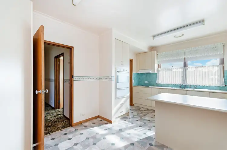 Second view of Homely house listing, 16 Tylden Street, Warrnambool VIC 3280