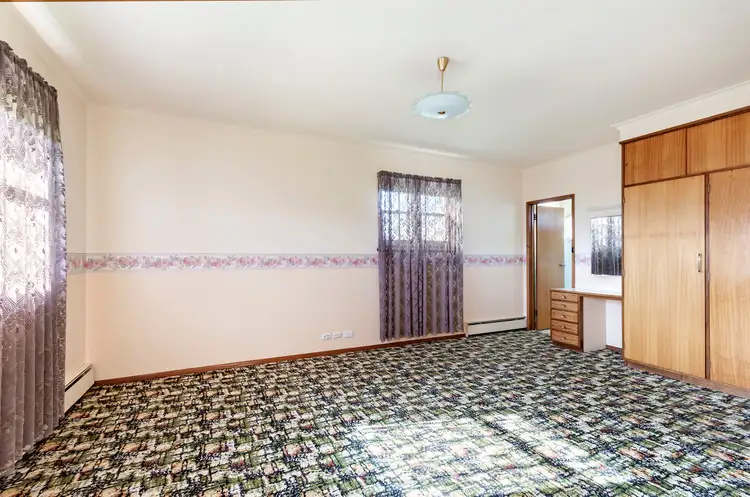 Third view of Homely house listing, 16 Tylden Street, Warrnambool VIC 3280