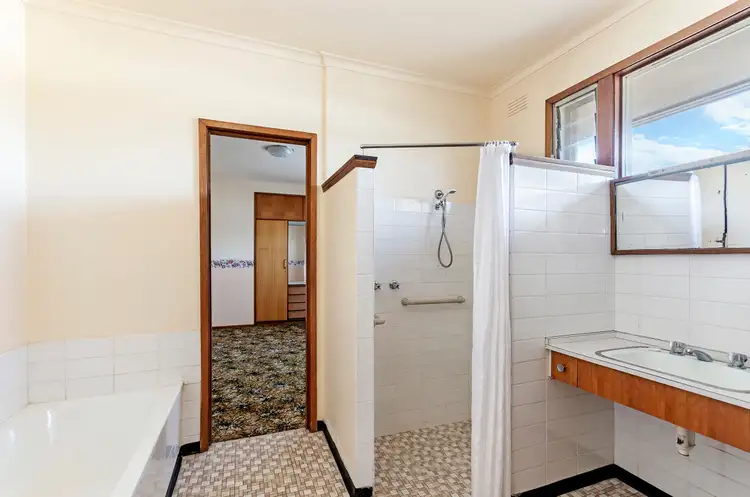 Fourth view of Homely house listing, 16 Tylden Street, Warrnambool VIC 3280