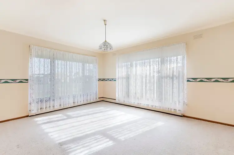 Fifth view of Homely house listing, 16 Tylden Street, Warrnambool VIC 3280