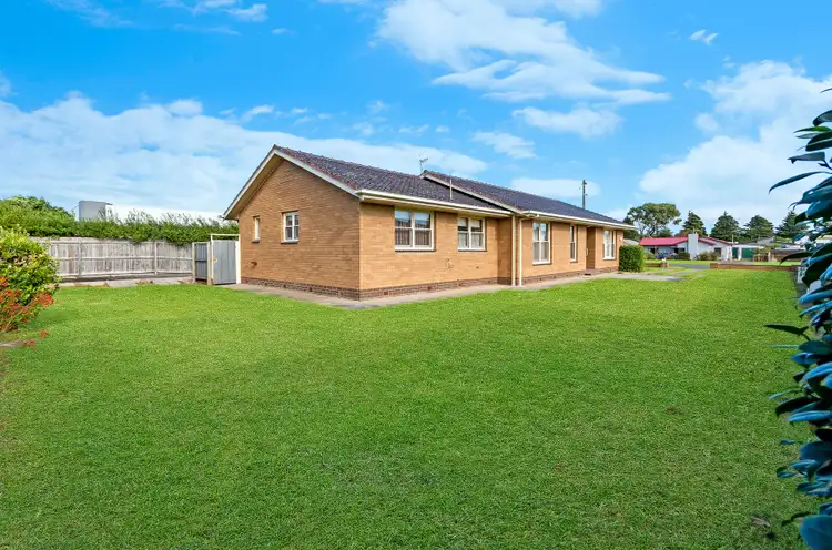 Sixth view of Homely house listing, 16 Tylden Street, Warrnambool VIC 3280