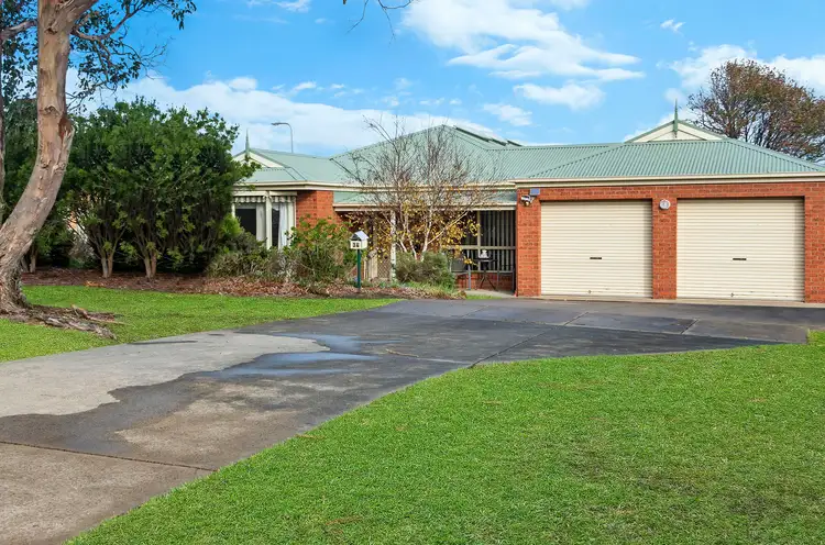 Main view of Homely house listing, 34 Dales Road, Warrnambool VIC 3280