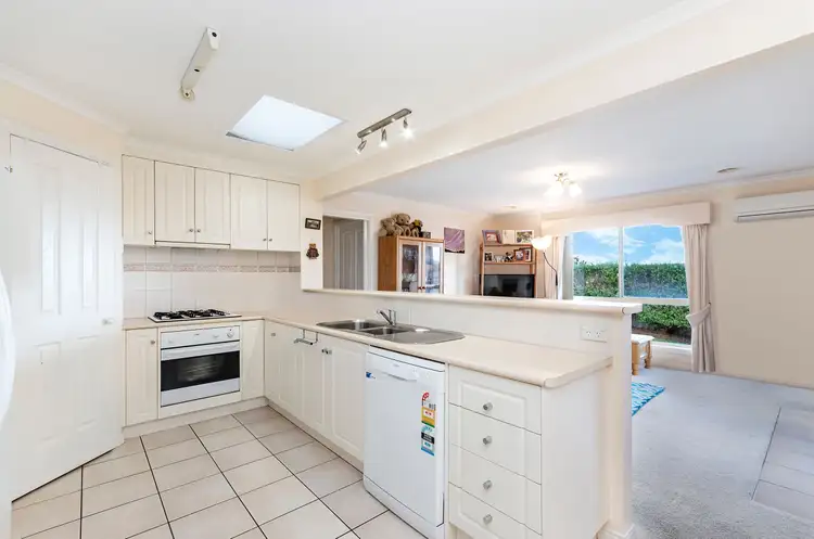 Third view of Homely house listing, 34 Dales Road, Warrnambool VIC 3280