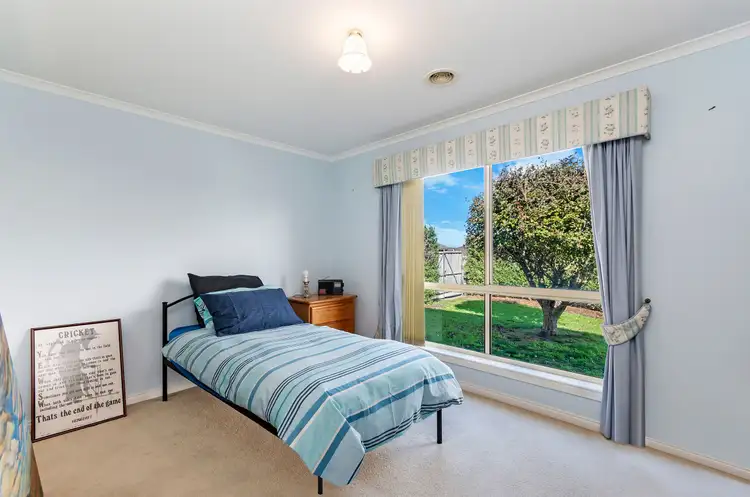 Fifth view of Homely house listing, 34 Dales Road, Warrnambool VIC 3280
