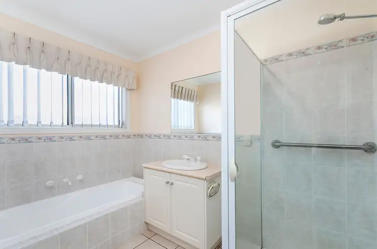 Sixth view of Homely house listing, 34 Dales Road, Warrnambool VIC 3280