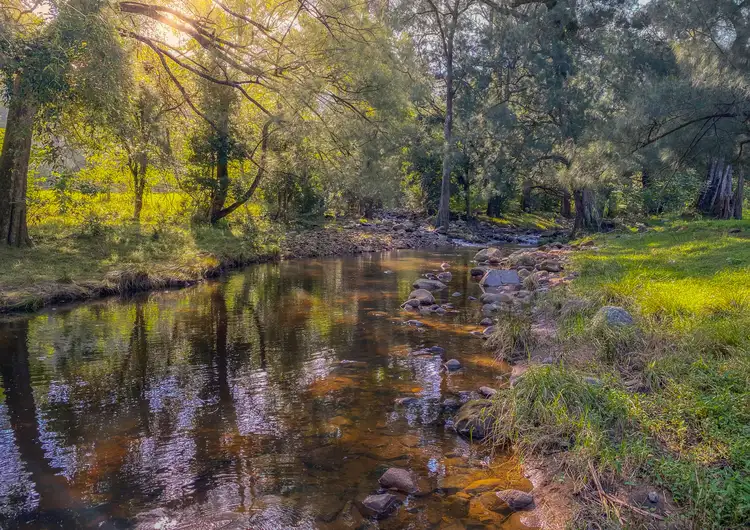 Fourth view of Homely rural property listing, 212 Free Selectors Road, Foxground NSW 2534
